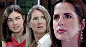 Sam is so hardheaded....She is not thinking about her kids right now.