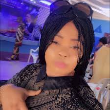 Every evil cobwebs covering your face making people not to see you I  command it to catch fire now in the name of Jesus Christ Amen