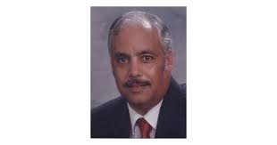 Abelardo Berrios Obituary (1951