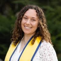 70+ "Abramovitz" profiles