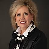 Main Street Association