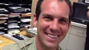 Family of fallen Lincoln deputy releases statement