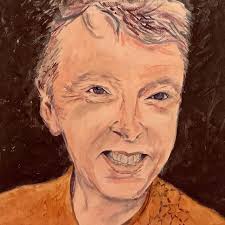 Pete Whitfield (@pete__whitfield) • Threads, Say more