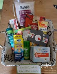 Happy Birthday Caros Bastelbude 30 Geburtstag Geschenk Geschenke Zum 30 Lustige Geschenke Zum 50