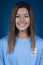 2019-20 Swimming & Diving Roster