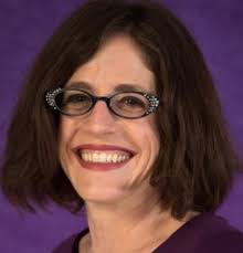 NYC Rubber Room Reporter and ATR CONNECT: Sep 14, 2020