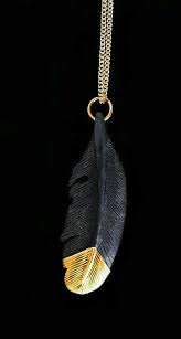 Aesthetic Black And Gold Pictures Pin By Nifeesia Harris On ماس Black And Gold Aesthetic Black Gold Jewelry Gold Aesthetic