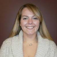 40+ "Serwinowski" profiles