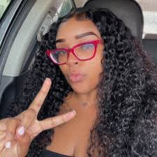 I'm so hungry I am so sick of the liquid diet I've been