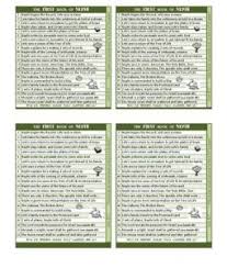 1st Nephi Outline Of 22 Chapters Scripture Study Lds Book Of Mormon Scriptures Lds Scriptures