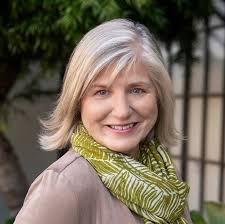 Amazon.com: Unexpected Detour: Courage and Intrigue in Wartime San  Francisco: 9798885281065: Jackson, Lynn Marie: Books