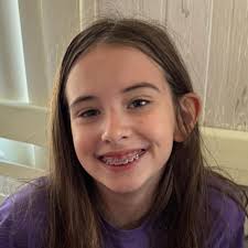 Brianna Scoggins and Andrew Zoba's Wedding Website