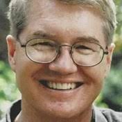 Shutler Family Obituaries