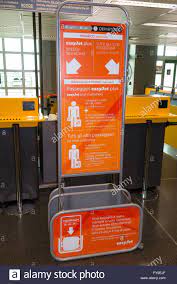 Easyjet says if a passenger's cabin bag exceeds the maximum size, or if someone brings a large cabin bag to the departure gate without the correct seat selection, it will not be. Easyjet Hand Luggage Case Size Cheap Online