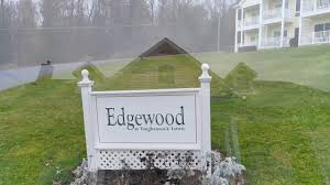 Luxury accommodations near taughannock falls state park. The Edgewood Inn At Taughannock Youtube