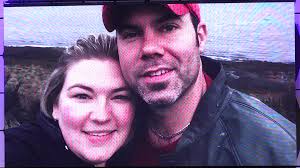 1/19/25 In the Beginning-Genesis Day 4