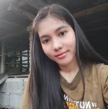 Sa mga naghahanap ng Quality na Kambing🔥 Anglo-nubian & Boer line 🐐 20  heads available puro babae Pm sa Tunay na interesado o tumawag sa #  09386994156 Malasiqui , Pangasinan area Thank you admin