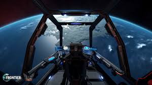 Maybe you would like to learn more about one of these? Artstation Diamondback Cockpit Elite Dangerous Pc Xboxone Ps4 Ahron Khachik