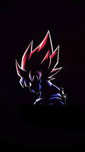 Pin By Chinappen Atul On Fondos De Pantalla Dragon Ball Super Artwork Dragon Ball Wallpaper Iphone Dragon Ball Wallpapers