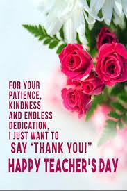 Mar 24, 2021 · happy nurses day wishes messages 2021 images. Happy Teacher S Day Wishes 2019 For Android Apk Download