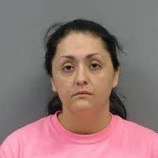 Former Ankeny teacher pleads guilty to sexual exploitation