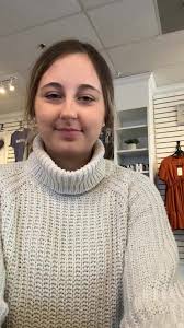 Magnolia Apparel CO. was live.