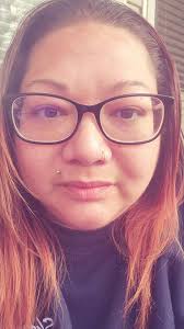 Melissa Clare Letts (@melissaclareletts)