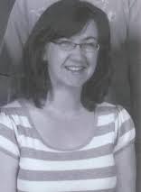 Obituary information for Caroline M. Schermerhorn