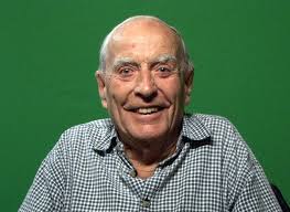 Australians at War Film Archive