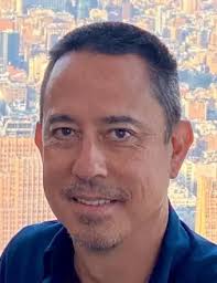 Michael Wheeler Tan Obituary (1960