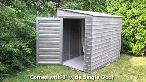 Maybe you would like to learn more about one of these? Storage Shed Buildings