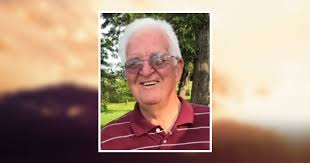 Perry Lynn Cox Obituary December 17, 2022