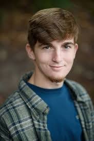 Abbey Norman's Instagram, Twitter & Facebook