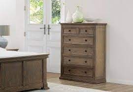 Chest Of Drawers Bedroom Tallboys Amart Furniture Furniture Stylish Bedroom Furniture Furniture Offers