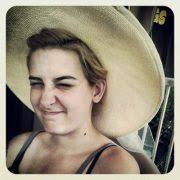 Kat Walter (imjustkat) — Perfil