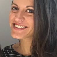 Rocío Blanes García