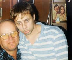 The life and death of Amanda Slaughter/Mandy Fouts