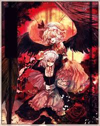 touhou full 1844220 jpg 657 827 final fantasi