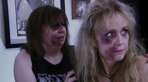 BONEHILL ROAD, the New Film from Legendary Underground Filmmaker Todd Sheets 