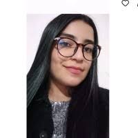 100+ "Bohórquez Ortiz" profiles