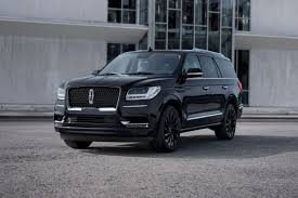 2021 lincoln navigator review pricing and specs 2021 lincoln navigator review pricing and specs