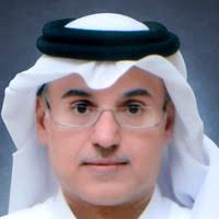 600+ "Althani" profiles