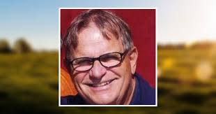 Gerald Douglas Homan Obituary August 10, 2011