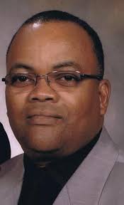 Henry Crosby Obituary (2017)