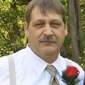 Mowbray Family Obituaries