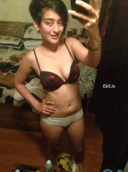 images
