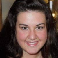 Dave Ahl Email & Phone Number