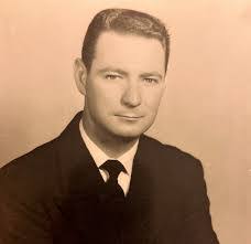 Forrest Barrett's Instagram, Twitter & Facebook