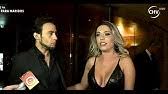 Agencia uno) jorge valdivia es uno de los deportistas que despierta el interés de los hinchas nacionales y que sin duda no deja escapar la mirada de los periodistas chilenos. Daniela Aranguiz Recordo La Infidelidad De Jorge Valdivia Ph Podemos Hablar Youtube