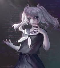 May 17th Bug-Fixing Build | Yandere Simulator Development Blog